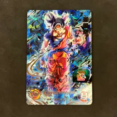 DBH カード まとめ売り カードラボ広島店 on X: 