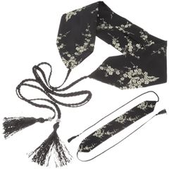 Item thumbnail for item 2194a330-d274-42e9-8c09-95072435fe20