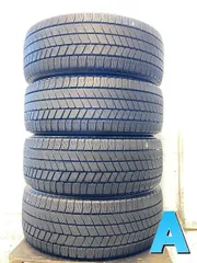 2025年最新】215/55R17スタッドレスの人気アイテム - メルカリ