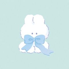shop-thumbnail