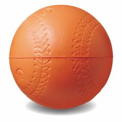 Item thumbnail for item 4123bc76-c5df-45cd-be44-54ecb713443c