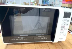 2025年最新】hmr-ft183の人気アイテム - メルカリ