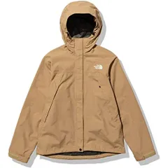 2023年最新】THE NORTH FACE（ザノースフェイス）SCOOP JACKET