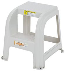 Item thumbnail for item 6db14f13-ee85-4a5b-b78f-81e780d70346