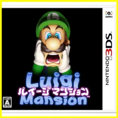 2024年最新】ちょっとマリオなニンテンドー3ds マリオの人気アイテム 