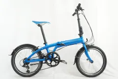 120：TERN　LINK A7　折畳自転車　ジャンク　引取限定：埼玉県所沢市 120：TERN LINK A7 折畳自転車 ジャンク 引取限定：埼玉県所沢市