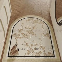 Item thumbnail for item f1c01962-3ae5-4aab-8fbf-f86e22d36f4f