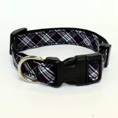 【同梱不可】リードッグ LEADOG アールカラーSS クロ