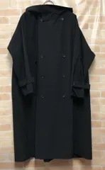 2025年最新】vachement コートの人気アイテム - メルカリ