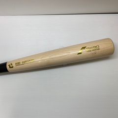 中古品 久保田スラッガー 軟式 内野手用グローブ KSN-21PS 1466 中古品 久保田スラッガー 軟式 内野手用グローブ KSN-21PS 1466