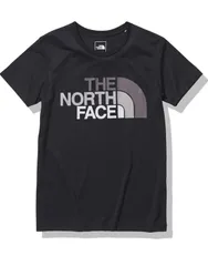 レア‼︎《新品未使用》ノースフェイスM 半袖 Tシャツ ショートスリーブカラフルロゴティ