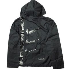 コムドットやまと着用NIKEナイロンジャケットM gK6kaWnzed4MBXjrfhWpkF.jpg@jpg