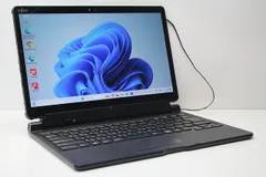 2025年最新】arrows tab q738/sbの人気アイテム - メルカリ