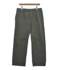 RRL パンツ（その他） メンズ 【古着】【中古】【送料無料】