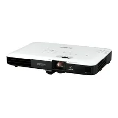 2025年最新】epson プロジェクター eb-1785wの人気アイテム