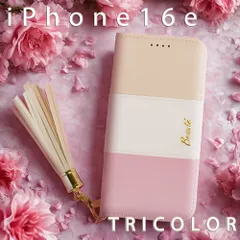 iPhone16e ケース 手帳型 かわいいiPhone 16e カバー おしゃれ アイフォン16e ミラー付き 鏡 カバー レザー 革 ピンク 桃 送料無料 安い スマホケース