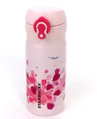 希少　スターバックス　ANA コラボ　新品 Starbucks Coffee - スタバ ANAコラボ ステンレスボトルの通販