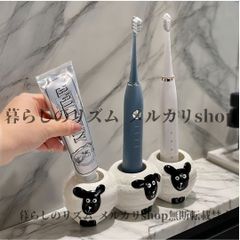 Item thumbnail for item 1ae2ea89-4d0e-493e-be03-df45394e5ecd