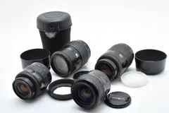 ★極上品★ミノルタAF APO100-300mmf4.5-5.6ケース#1037 Amazon | ミノルタ Minolta AF 100-300mm 1:4.5-5.6 APO | 一眼