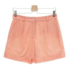 Item thumbnail for item 661d677d-4486-4e93-8729-0fdb8a138297