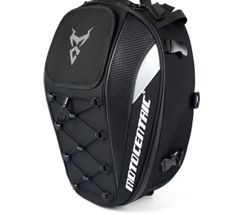 極美品 ALPINESTARS アルパインスターズ チャージャープロバックパック