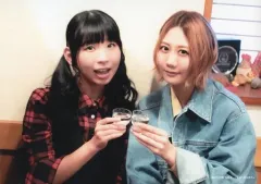 古川未鈴さんのチェキ39枚セット 古川未鈴さんのチェキ39枚セット 古川未鈴さんのチェキ39