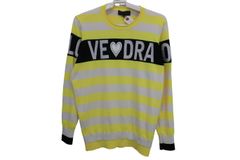 Item thumbnail for item 7a69b713-626c-4f89-9d1d-2a152c52128b