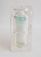 ☆ オードトワレ ☆ キャロライナヘレナ 212 On Ice　60ml ( 30ml × 2 ）　USED品！