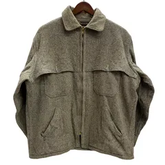 50s woolrich vintage coat ウールリッチ ヴィンテージ VINTAGE】50s Woolrich Hunting Jacket.ウールリッチを代表する