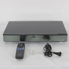 2025年最新】dmr-bxt970の人気アイテム - メルカリ