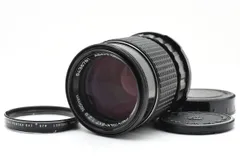2025年最新】SMC PENTAX 67 165mm F2.8の人気アイテム - メルカリ