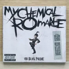 【新品未開封】【レコード】The Black Parade The Black Parade Vinyl | eBay
