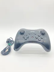 Wii U一式、プロコン、スプラトゥーン、ぷよテト、LANアダプタ Wii U一式、プロコン、スプラトゥーン、ぷよテト、LANアダプタ