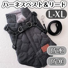 Item thumbnail for item 0f77cb13-10a9-4928-91dd-4cb0ed566698