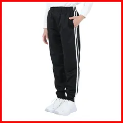 [レピピアルマリオ] スウェットパンツ ジャージロングパンツ ガールズ