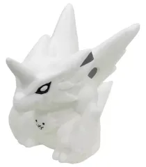 【中古】食玩 トレーディングフィギュア 10.ネコムート 「にゃんこ大戦争キッズ2」