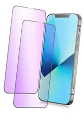 【人気商品】対応可能 Proにも 13 日本語取扱説明書付き iPhone ガラス製スクリーンフィルム 保護シート アイフォン13用 全面保護 液晶保護フィルム 強化ガラスフィルム iPhone13