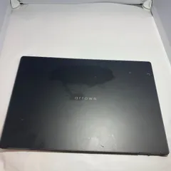 2025年最新】arrows tab f-02kの人気アイテム - メルカリ