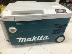 2025年最新】cw180dの人気アイテム - メルカリ
