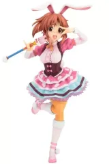 2025年最新】安部菜々 フィギュアの人気アイテム - メルカリ