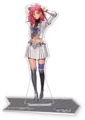 【中古】アクリルスタンド・アクリルパネル 15.ハピ アクリルスタンド 「ファイアーエムブレム 風花雪月」