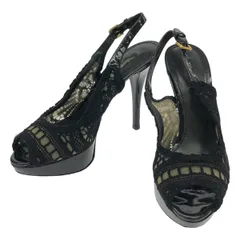 2025年最新】ドルチェ&ガッバーナ dolce&gabbana サンダルの人気