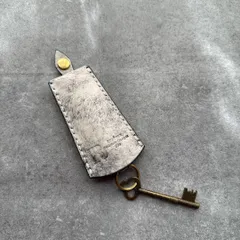 PG5 カスタム　マルゴーフォグ PG5 カスタム マルゴーフォグ