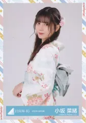 2025年最新】小坂菜緒 浴衣の人気アイテム - メルカリ