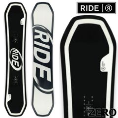 RIDE SUPERPIG 20-21 パウダーボード 148cm RIDE SUPERPIG 20-21 パウダーボード 148cm - メルカリ