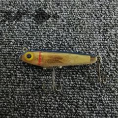 【神田釣具 360°】[中古ルアー] 714: used lure jerkbait/シスコキッド/cisco kid/@