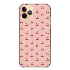 Google Pixel 10/10Pro ケース カバー グーグルピクセル10/10プロ スマホケース ハードケース 量産型 さくらんぼ パープル ピンク おしゃれ かわいい カラー08