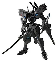 2026年最新】不知火・弐型 富士教導団「イスミ・ヴァルキリーズ」所属