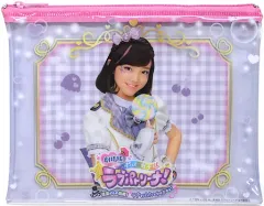 2025年最新】山口莉愛の人気アイテム - メルカリ