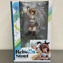 【新品未使用】ライザのアトリエ　1/6フィギュア　あみあみ×AMAKUNI 楽天市場】【限定販売】ライザのアトリエ 〜常闇の女王と秘密の